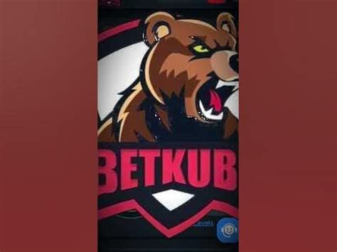 bet kubi|bet casino.